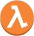 AWS Lambda Function