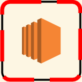 AWS Network Security Group