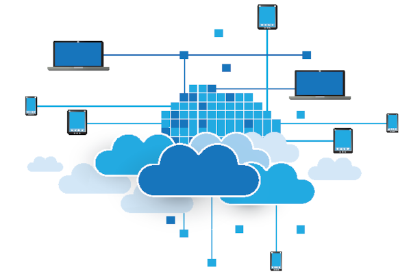 SAP S/4HANA Intelligent Enterprise Architecture Innovation